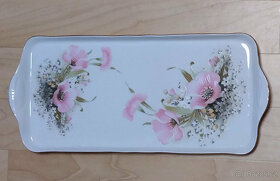 kávová souprava Leander, Mary-Anne - 2