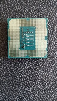 Intel Core i5-4460 - 2