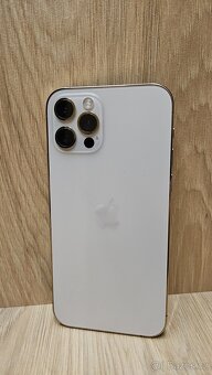 Apple Iphone 12 Pro 128Gb - 2