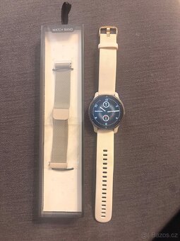 Garmin Venu 2 Plus - 2