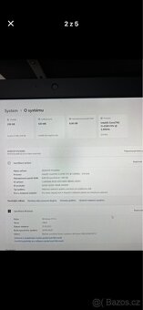 HP ProOne 600 G2 - 2