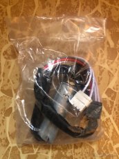 Spínačka Peugeot 205/309 Nová - 2