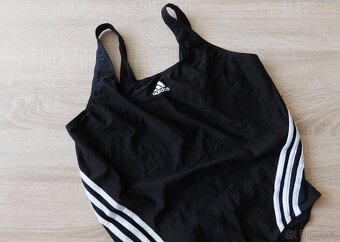 Plavky Adidas vel.L - 2