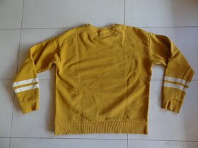 MIKINA LINDEX vel. 164 - 2