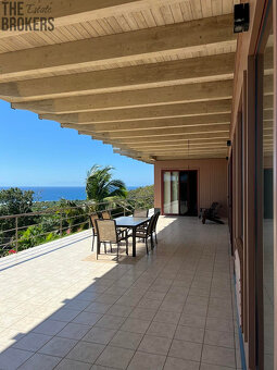 Casa Sochor, Czech Village - 2