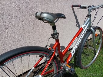 Dámske kolo Aestar - 2