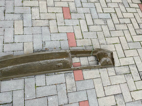 Lada samara, nová palubka, Tel 608 445 411 - 2