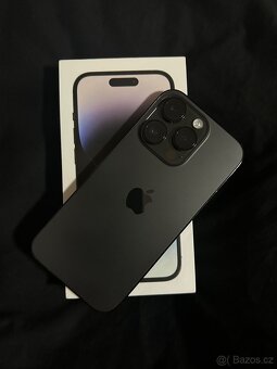 iPhone 14 pro - 2