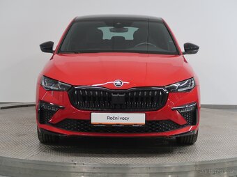 Scala MONTE CARLO 1.0TSI 85KW DSG - 2