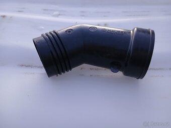 Ibc. 1000 litrů - 2