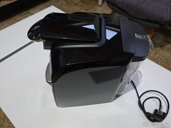 Bosch Tassimo JOY kávovar - 2