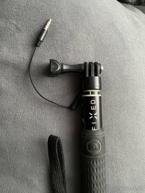 selfie tyč FIXED FIXSS - 2