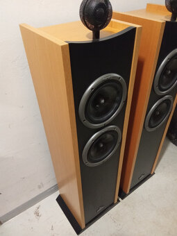 Magnat Collection 99 PC 50tis. - 2