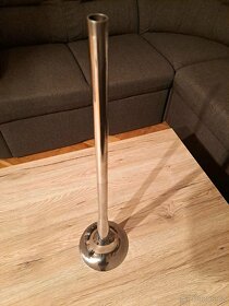 Fanfára(trubka) vzduchová houkačka - 2