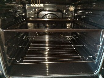 El trouba + deska - 2