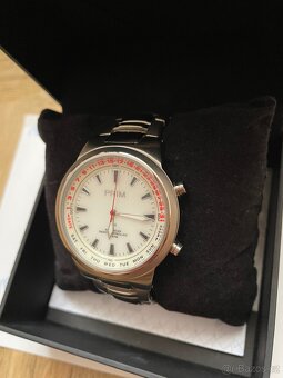 Hodinky PRIM W01P.10061.A - 2
