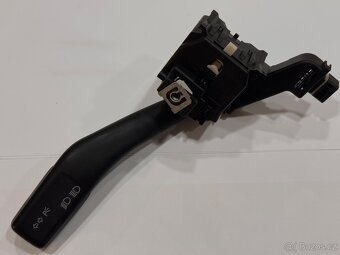 Přepínač směrových světel VAG - 1K0953513 - 2