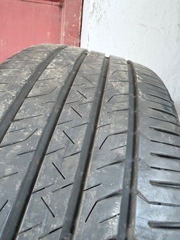 245/40r20 letni - 2