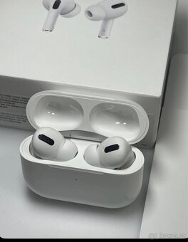 airpods pro 2 1:1 - 2