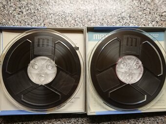 Maxell 18 - 2