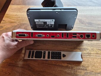 Polycom 500 - 2