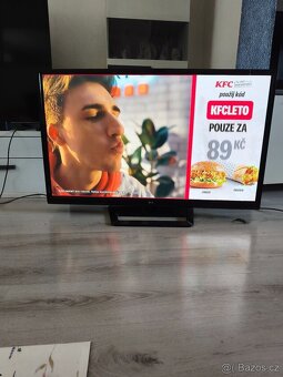 LG 50PA5500 127cm - 2