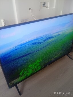 Tv LG 110cm - 2