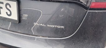 Tesla Model 3 Long Range Dual Motor 340 - 2