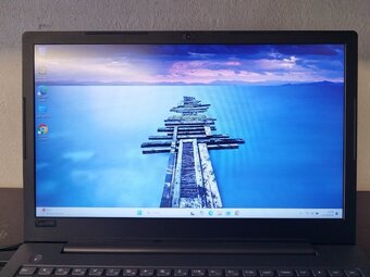 Notebook Lenovo V130-15IKB - 2