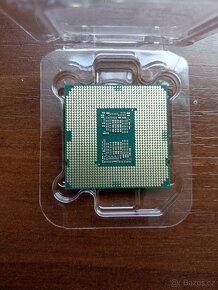 Intel Core i5-10600KF - 2