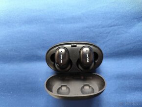 1 MORE Stylish True Wireless - 2