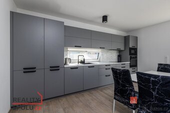 Prodej, domy/rodinný, 100 m2, Prvomájová 697/80, 32200 Plzeň - 2