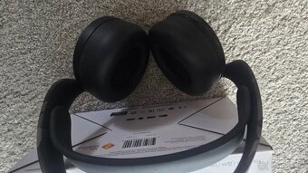 PlayStation 5 Pulse 3D Wireless Headset PS5 - 2