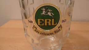 půllitr ERL - 2