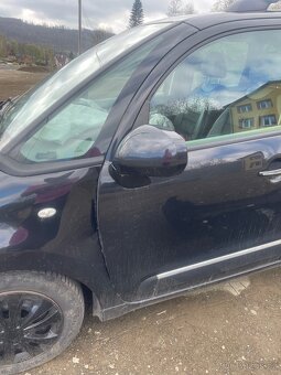 Citroen C3 Picasso - 2