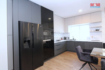 Prodej rodinného domu, 122 m², Kly - 2