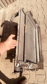 Bmw e60 530 ia - 2