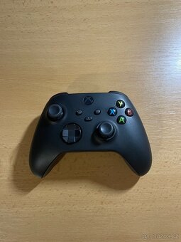 Odkoupím nebo opravím nefunkční ovladač (ps4,ps5,xbox) - 2