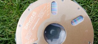 Filament Eryone PLA silk mini 1kg cívka - 2