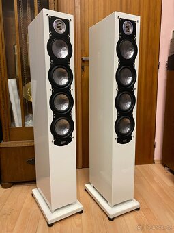 Elac FS 248 - 2