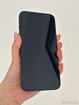 iPhone 13 - 128GB - 87% BAT - 6M ZÁRUKA - 2