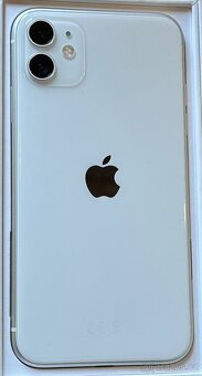 Iphone 11,128gb - 2