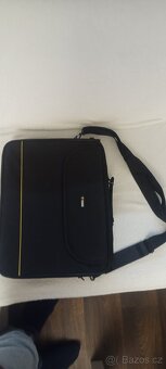 Taška na notebook Yenkee - 2