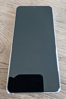 Samsung S21 5G - 2