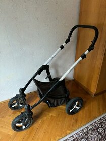 Baby Design Husky zimn 07 2016 - 2
