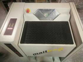Balička Mailbag - 2