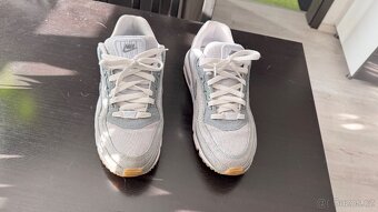 Nike Air Max LTD 3 vel. 42,5 - 2