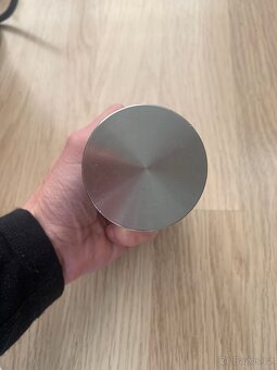 Tamper Delonghi - 2