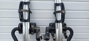 Tuhle Pro Ride 591 - 2