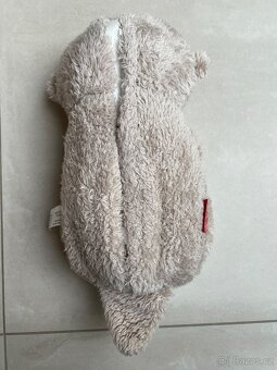 Fisher-Price zklidňující vydru - 2